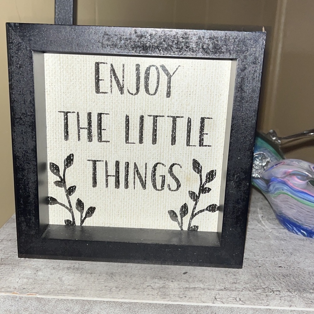 ⭐️Welcome⭐️ - Picture 2 of 11
